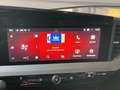 Opel Mokka 1,2 Direct Injection Turbo mHEV Aut. GS Grün - thumbnail 11
