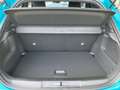 Opel Mokka 1,2 Direct Injection Turbo mHEV Aut. GS Grün - thumbnail 15