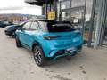 Opel Mokka 1,2 Direct Injection Turbo mHEV Aut. GS Grün - thumbnail 16