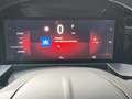 Opel Mokka 1,2 Direct Injection Turbo mHEV Aut. GS Grün - thumbnail 9
