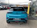 Opel Mokka 1,2 Direct Injection Turbo mHEV Aut. GS Grün - thumbnail 17