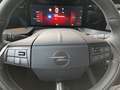 Opel Mokka 1,2 Direct Injection Turbo mHEV Aut. GS Grün - thumbnail 7