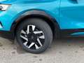 Opel Mokka 1,2 Direct Injection Turbo mHEV Aut. GS Grün - thumbnail 18
