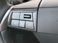 Opel Mokka 1,2 Direct Injection Turbo mHEV Aut. GS Grün - thumbnail 8