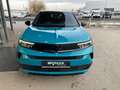 Opel Mokka 1,2 Direct Injection Turbo mHEV Aut. GS Grün - thumbnail 2