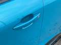 Opel Mokka 1,2 Direct Injection Turbo mHEV Aut. GS Grün - thumbnail 20