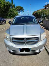 Caliber 2.0 td SXT