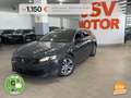 Peugeot 508 SW 1.5 BlueHDi S&S Active EAT8 130 - thumbnail 1
