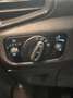 Ford EcoSport 1.0 EcoBoost Titanium|GARANTIE|2E EIG|NAP|STOELVER Grau - thumbnail 22