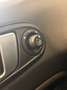 Ford EcoSport 1.0 EcoBoost Titanium|GARANTIE|2E EIG|NAP|STOELVER Grau - thumbnail 24