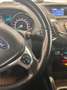 Ford EcoSport 1.0 EcoBoost Titanium|GARANTIE|2E EIG|NAP|STOELVER Grau - thumbnail 17