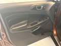 Ford EcoSport 1.0 EcoBoost Titanium|GARANTIE|2E EIG|NAP|STOELVER Grau - thumbnail 11