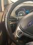Ford EcoSport 1.0 EcoBoost Titanium|GARANTIE|2E EIG|NAP|STOELVER Grau - thumbnail 16