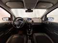 Ford EcoSport 1.0 EcoBoost Titanium|GARANTIE|2E EIG|NAP|STOELVER Grau - thumbnail 3