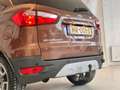 Ford EcoSport 1.0 EcoBoost Titanium|GARANTIE|2E EIG|NAP|STOELVER Grau - thumbnail 21