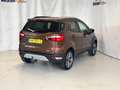 Ford EcoSport 1.0 EcoBoost Titanium|GARANTIE|2E EIG|NAP|STOELVER Grau - thumbnail 8