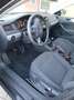 Volkswagen Jetta 1.2 TSI Trendline - thumbnail 5