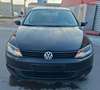 Volkswagen Jetta 1.2 TSI Trendline - thumbnail 1