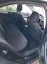 Volkswagen Jetta 1.2 TSI Trendline - thumbnail 8
