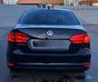 Volkswagen Jetta 1.2 TSI Trendline - thumbnail 2