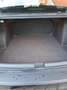 Volkswagen Jetta 1.2 TSI Trendline - thumbnail 7