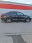Volkswagen Jetta 1.2 TSI Trendline - thumbnail 3