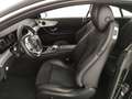 Mercedes-Benz E 220 E Coupe 220 d 4Matic Premium Auto 194cv (Br) Zwart - thumbnail 17
