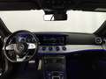 Mercedes-Benz E 220 E Coupe 220 d 4Matic Premium Auto 194cv (Br) Zwart - thumbnail 28