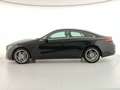 Mercedes-Benz E 220 E Coupe 220 d 4Matic Premium Auto 194cv (Br) Zwart - thumbnail 11