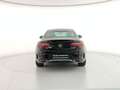 Mercedes-Benz E 220 E Coupe 220 d 4Matic Premium Auto 194cv (Br) Zwart - thumbnail 4