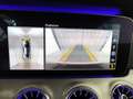 Mercedes-Benz E 220 E Coupe 220 d 4Matic Premium Auto 194cv (Br) Zwart - thumbnail 32