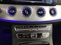 Mercedes-Benz E 220 E Coupe 220 d 4Matic Premium Auto 194cv (Br) Zwart - thumbnail 22