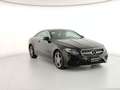 Mercedes-Benz E 220 E Coupe 220 d 4Matic Premium Auto 194cv (Br) Zwart - thumbnail 9