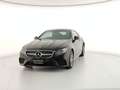 Mercedes-Benz E 220 E Coupe 220 d 4Matic Premium Auto 194cv (Br) Zwart - thumbnail 3
