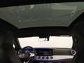 Mercedes-Benz E 220 E Coupe 220 d 4Matic Premium Auto 194cv (Br) Zwart - thumbnail 30