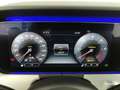 Mercedes-Benz E 220 E Coupe 220 d 4Matic Premium Auto 194cv (Br) Zwart - thumbnail 20