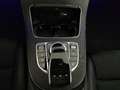 Mercedes-Benz E 220 E Coupe 220 d 4Matic Premium Auto 194cv (Br) Zwart - thumbnail 23