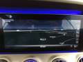 Mercedes-Benz E 220 E Coupe 220 d 4Matic Premium Auto 194cv (Br) Zwart - thumbnail 21