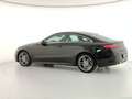 Mercedes-Benz E 220 E Coupe 220 d 4Matic Premium Auto 194cv (Br) Zwart - thumbnail 12