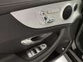 Mercedes-Benz E 220 E Coupe 220 d 4Matic Premium Auto 194cv (Br) Zwart - thumbnail 18