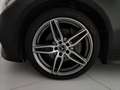 Mercedes-Benz E 220 E Coupe 220 d 4Matic Premium Auto 194cv (Br) Zwart - thumbnail 16