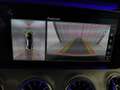 Mercedes-Benz E 220 E Coupe 220 d 4Matic Premium Auto 194cv (Br) Zwart - thumbnail 31