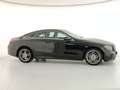 Mercedes-Benz E 220 E Coupe 220 d 4Matic Premium Auto 194cv (Br) Zwart - thumbnail 8
