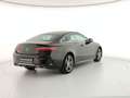 Mercedes-Benz E 220 E Coupe 220 d 4Matic Premium Auto 194cv (Br) Zwart - thumbnail 5