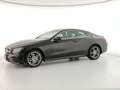Mercedes-Benz E 220 E Coupe 220 d 4Matic Premium Auto 194cv (Br) Zwart - thumbnail 10