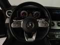 Mercedes-Benz E 220 E Coupe 220 d 4Matic Premium Auto 194cv (Br) Zwart - thumbnail 19