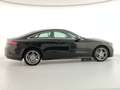 Mercedes-Benz E 220 E Coupe 220 d 4Matic Premium Auto 194cv (Br) Zwart - thumbnail 6