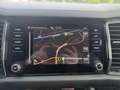 Skoda Kodiaq 2.0 TDI DSG 4x4 TOUR *LED *ACC *NAVI *SHZ *19 " * Schwarz - thumbnail 11