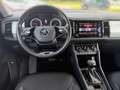 Skoda Kodiaq 2.0 TDI DSG 4x4 TOUR *LED *ACC *NAVI *SHZ *19 " * Schwarz - thumbnail 10