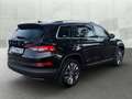 Skoda Kodiaq 2.0 TDI DSG 4x4 TOUR *LED *ACC *NAVI *SHZ *19 " * Schwarz - thumbnail 3